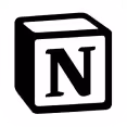 Notion